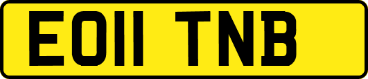 EO11TNB