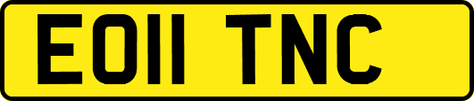 EO11TNC