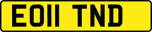 EO11TND