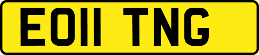 EO11TNG
