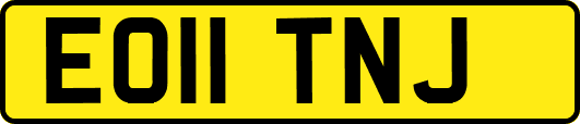 EO11TNJ