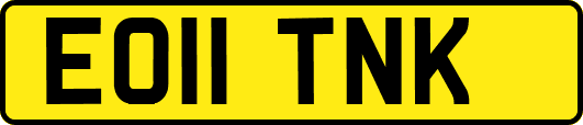 EO11TNK