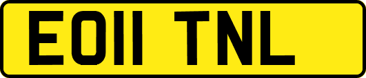 EO11TNL