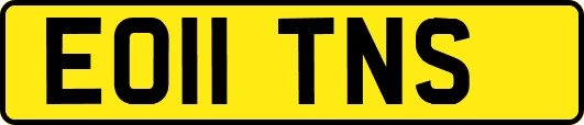 EO11TNS