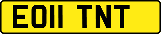 EO11TNT