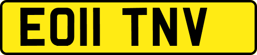 EO11TNV