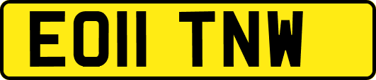 EO11TNW
