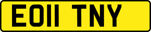 EO11TNY