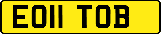 EO11TOB