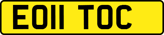 EO11TOC