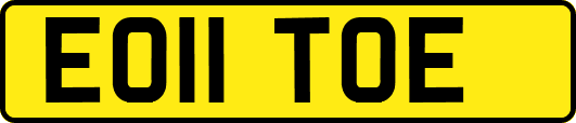 EO11TOE