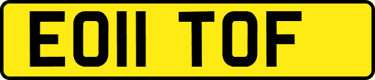 EO11TOF