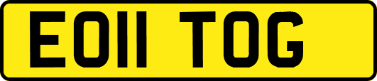 EO11TOG