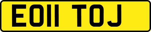 EO11TOJ