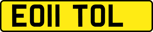 EO11TOL