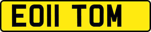 EO11TOM