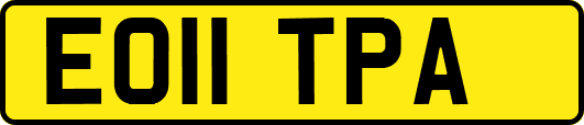 EO11TPA