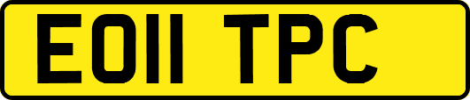 EO11TPC