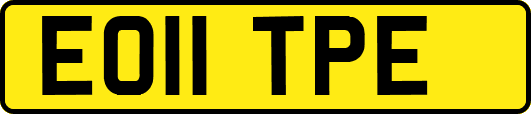 EO11TPE