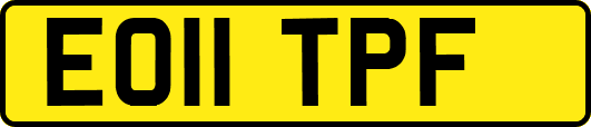 EO11TPF