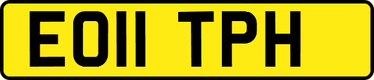 EO11TPH