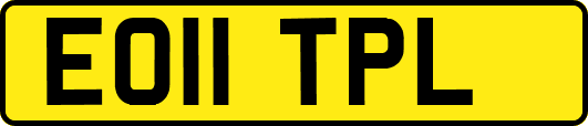 EO11TPL