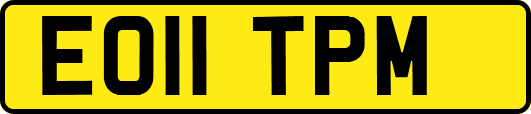 EO11TPM