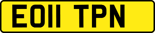 EO11TPN