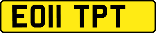 EO11TPT