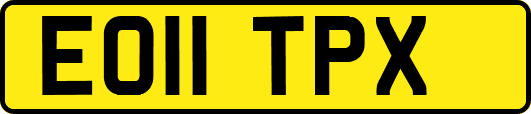 EO11TPX