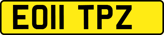EO11TPZ