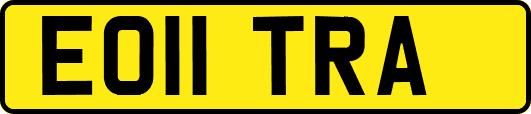 EO11TRA
