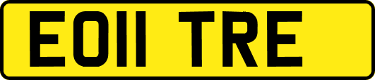 EO11TRE
