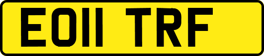 EO11TRF
