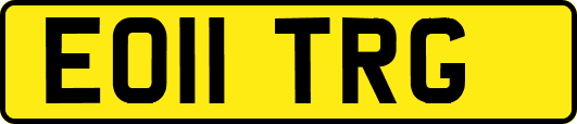 EO11TRG