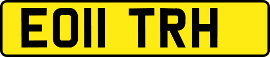 EO11TRH