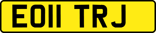 EO11TRJ