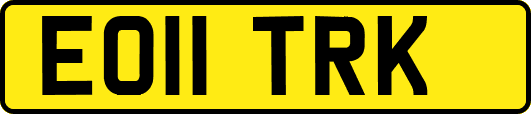 EO11TRK