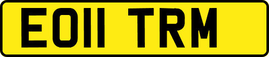 EO11TRM