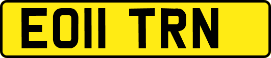 EO11TRN