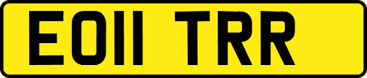 EO11TRR