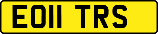 EO11TRS