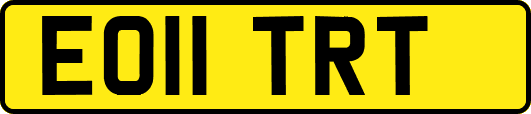 EO11TRT