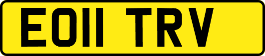 EO11TRV