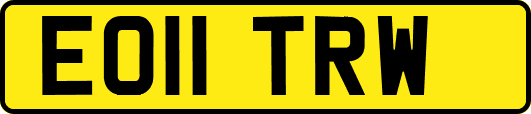 EO11TRW