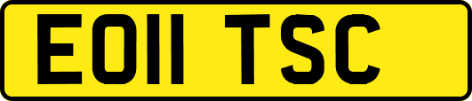 EO11TSC
