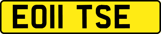 EO11TSE