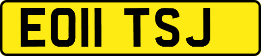 EO11TSJ