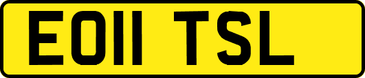 EO11TSL