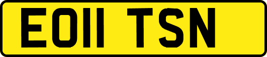 EO11TSN